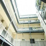 Apartamento El 7 de Jerónima